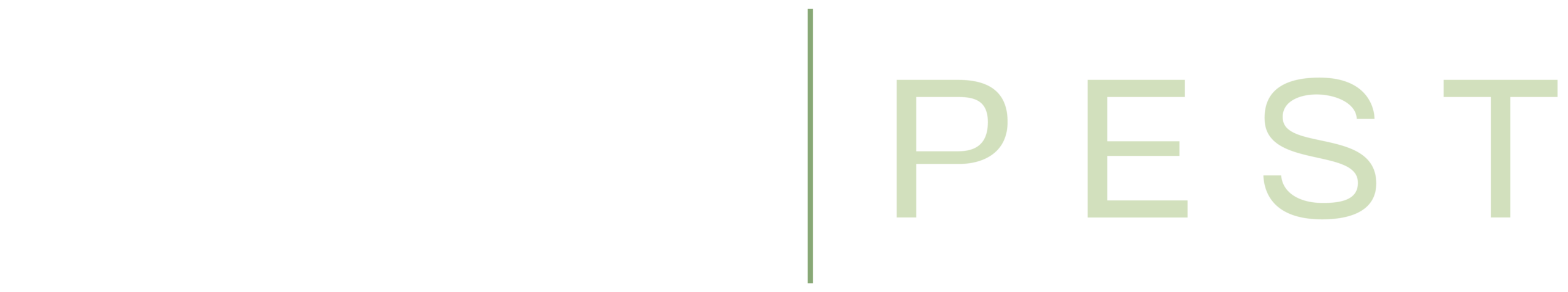 KNOK Pest - Pest Control