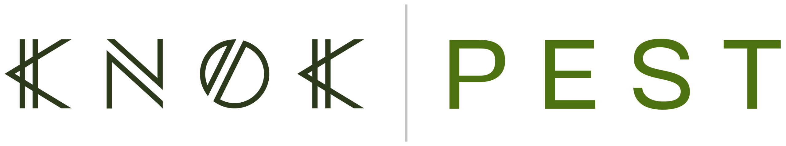 KNOK Pest - Pest Control